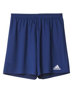 adidas Men's Parma 16 Shorts