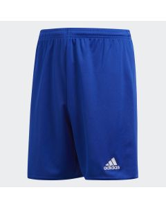 adidas Youth Parma 16 Shorts