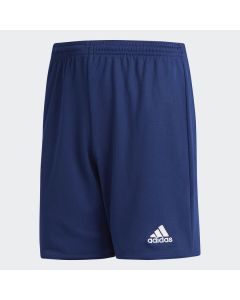 adidas Youth Parma 16 Shorts