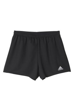 Adidas Parma Shorts Women