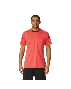 Adidas Ref 16 Jersey