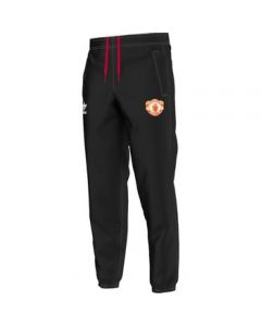 adidas Machester United Men's Training Pant