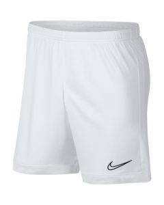 Nike Dri-FIT Academy