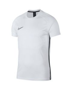 Nike Dri-FIT Academy Jersey