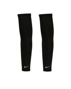 NIKE LIGHTWEIGHT SLEEVES 2.0