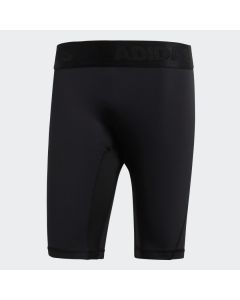 Adidas ALPHASKIN SPORT SHORT TIGHTS