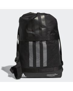 adidas AMPLIFIER II BLOCKED SACKPACK