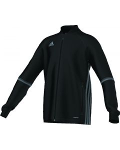 adidas Condivo 16 Youth Training Jacket