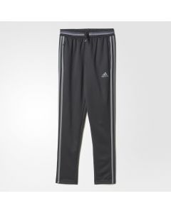 adidas Condivo 16 Youth Training Pant