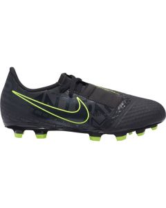 Nike Jr. Phantom Venom Academy FG