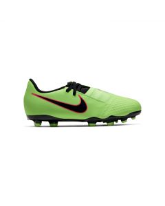 Nike Jr. Phantom Venom Academy FG