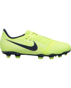 Nike Jr. Phantom Venom Academy FG