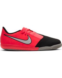 Nike Jr. Phantom Venom Academy IC