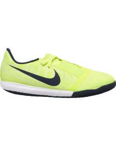 Nike Jr. Phantom Venom Academy IC