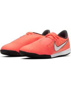 Nike Jr. Phantom Venom Academy IC