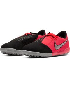 Nike Jr. Phantom Venom Academy TF