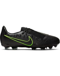 Nike Jr. Phantom VENM Elite FG