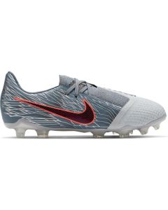 Nike Jr. PhantomVNM Elite FG