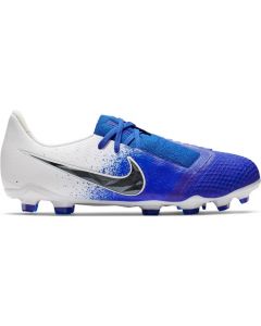 Nike Jr. PhantomVNM Elite FG