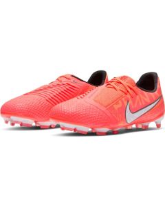 Nike Jr. PhantomVNM Elite FG