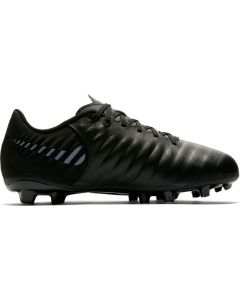 Nike Jr. Legend 7 Academy FG