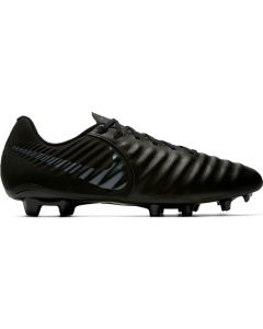 Nike Tiempo Legend 7 Academy MG