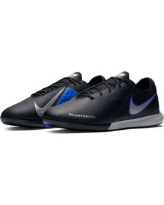 Nike PHANTOM VSN ACADEMY IC 