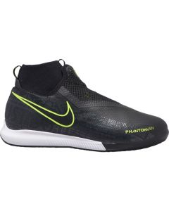 Nike Jr. Phantom Vision Academy Dynamic Fit IC