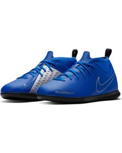 Nike JR PHANTOM VSN CLUB DF IC