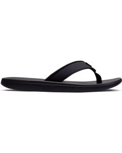 Nike Kepa Kai Men's Thong Sandal