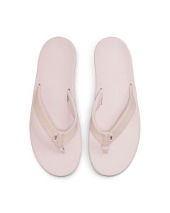 Nike Bella Kai Women's Slides