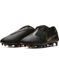 PHANTOM VENOM ELITE FG
