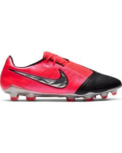 Nike Phantom Venom Elite FG