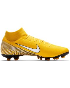 Nike Neymar Superfly 6 Academy MG