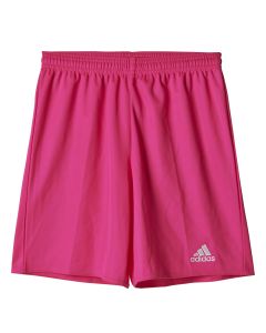 adidas Parma 16 Short Y