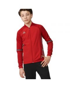 Adidas CON16 Training Jacket Youth 