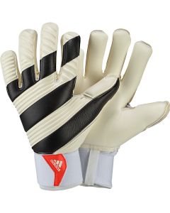 adidas Classic Pro Gloves
