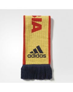 adidas Colombia 3 Stripes Scarf