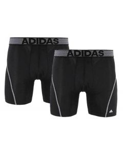 Adidas Climacool Micro Mesh Underwear 