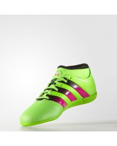 adidas  Ace 16.3 PrimeMesh IN J