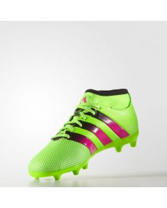 adidas Ace 16.3 PrimeMesh FG / AG J