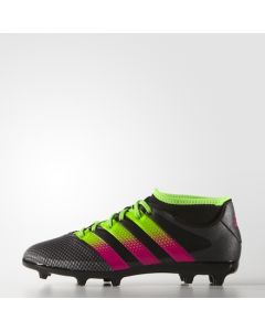 adidas Ace 16.3 PrimeMesh FG/AG J