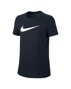 Nike Dri-FIT Women's Training T-Shirt