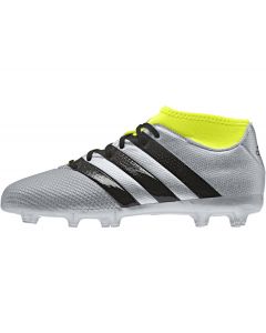 adidas ACE 16.3 PrimeMesh FG / AG J