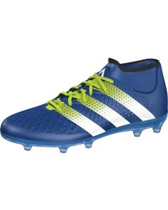 adidas ACE 16.1 PrimeKnit FG/AG J