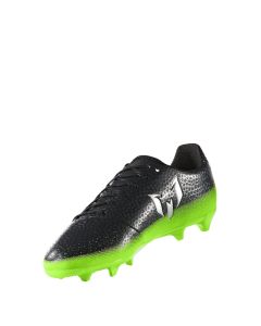 Adidas Messi 16.3 FG J