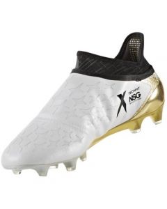 adidas X 16+ Purechaos FG J