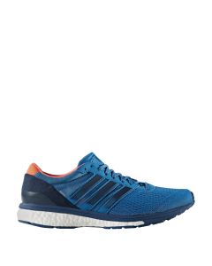 Adidas Adizero Boston 6 M