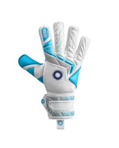 Elite Supreme AQUA GK Glove