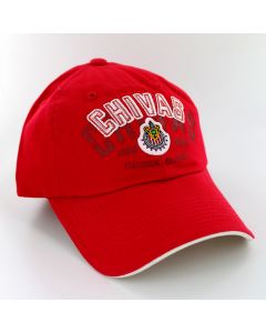 Reebok Chivas Cap